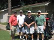 Golf Tournament 2009 49